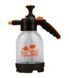 Обприскувач ручний Flora Crystal 1,5 л (5004214) - 1
