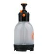 Обприскувач ручний Flora Crystal 1,5 л (5004214) - 6