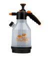 Обприскувач ручний Flora Crystal 2,5 л (5004234) - 1