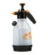 Обприскувач ручний Flora Crystal 2,5 л (5004234) - 8