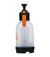 Обприскувач ручний Flora Crystal 2 л (5004224) - 3