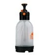 Обприскувач ручний Flora Crystal 2 л (5004224) - 7