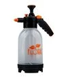 Обприскувач ручний Flora Crystal 2 л (5004224) - 8
