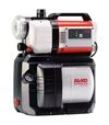 Насосная станция AL-KO HW 4500 FCS Comfort (112850) - 2