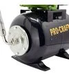Насосна станція Procraft PN-25 (000253) - 2