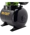 Насосна станція Procraft PN-25 (000253) - 4