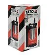 Насос занурювальний YATO для брудної води, 750 Вт, 11000 л/год (YT-85341) - 3