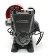 Насосная станция CROWN CT35116, 370 Вт, 2400 л/час (CT35116) - 2