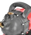 Насосная станция HECHT 3800, 800 Вт - 4