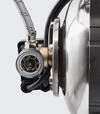 Насосная станция HECHT 3331 INOX, 1100 Вт - 11