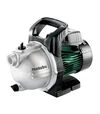 Насос садовый Metabo P 2000 G, 450 Вт (600962000) - 1