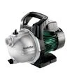 Насос садовий Metabo P 4000 G, 1100 Вт (600964000) - 1