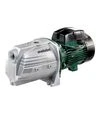 Насос садовий Metabo P 9000 G, 1900 Вт (600967000) - 1