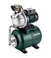 Насосна станція Metabo HWW 3500/25 G, 900 Вт (600981000) - 1