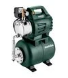 Насосна станція Metabo HWW 4000/25 Inox, 1100 Вт (600982000) - 1