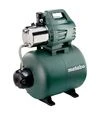 Насосна станція Metabo HWW 6000/50 Inox, 1300 Вт (600976000) - 1