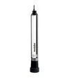 Насос свердловинний Metabo TBP 6200/8 Inox, 1100 Вт (610217000) - 2