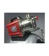 Насосная станция AL-KO HW 3000 Inox Swiss, 0,65 кВт, 51,6 л/мин (11284660) - 5