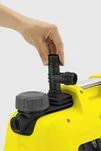 Насос садовый Karcher BP 3 Home &amp; Garden (1.645-353.0) - 2