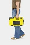 Насос садовий Karcher BP 4 Home &amp; Garden, 950 Вт 3800 л/год (1.645-363.0) - 3