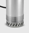 Насос свердловинний Karcher BP 6 Deep Well, 1000 Вт 5000 л/год (1.645-422.0) - 3