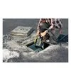 Насос дренажний STANLEY SXUP750XCE, 750 Вт, 11000 л/год, для чистої води - 4