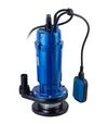 Насос дренажний Aquatica mid, 370 Вт, 150 л/хв, для чистої води (773201) - 2