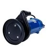 Насос дренажний Aquatica mid, 370 Вт, 150 л/хв, для чистої води (773201) - 5