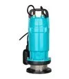 Насос дренажний Aquatica QDX3-20-0.55A, 550 Вт, 210 л/хв, для чистої води (773233) - 10
