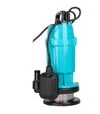 Насос дренажний Aquatica QDX3-20-0.55A, 550 Вт, 210 л/хв, для чистої води (773233) - 3