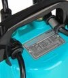 Насос дренажний Aquatica QDX3-20-0.55A, 550 Вт, 210 л/хв, для чистої води (773233) - 5
