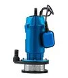 Насос дренажный Aquatica mid, 750 Вт, 100 л/мин, для чистой воды (773208) - 2