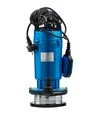 Насос дренажный Aquatica mid, 750 Вт, 100 л/мин, для чистой воды (773208) - 3