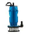 Насос дренажный Aquatica mid, 750 Вт, 100 л/мин, для чистой воды (773208) - 5