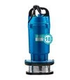 Насос дренажный Aquatica mid, 750 Вт, 100 л/мин, для чистой воды (773208) - 7