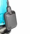 Насос дренажный Aquatica QDX1.5-32-0.75FA, 750 Вт, 80 л/мин, для чистой воды (773238) - 7