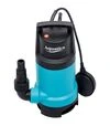 Насос дренажный садовый Aquatica 550 Вт, 180 л/мин, для чистой воды (773174) - 4