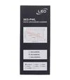 Насос дренажный садовый LEO 750 Вт, 300 л/мин (773165) - 9