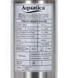 Насос центробежный Aquatica 4QJD3-15-0.92, 920 Вт, 105 м, 55 л/мин, &Oslash;105 мм, для чистой воды (778124) - 5