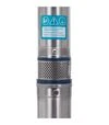 Насос центробежный Aquatica 3QJED2-33-1.1, 1100 Вт, 143 м, 45 л/мин, &Oslash;80 мм, для чистой воды (778405) - 4