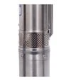 Насос центробежный Dongyin 4SDm6/14, 1500 Вт, 101 м, 140 л/мин, &Oslash;102 мм (777143) - 6