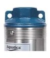 Насос відцентровий Aquatica 4QJED3-28-1.8, 1800 Вт, 197 м, 55 л/хв, &Oslash;102 мм (778448) - 6