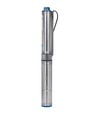Насос відцентровий Aquatica 4QJED3-28-1.8, 1800 Вт, 197 м, 55 л/хв, &Oslash;102 мм (778448) - 9