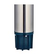 Насос центробежный Dongyin 6SP30-24, 400 В, 22 кВт, из 3-х частей, для чистой воды (7777343) - 8