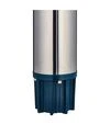 Насос відцентровий Dongyin 6SP17-40, 400 В, 22 кВт, для чистої води (6SP17-40) - 8