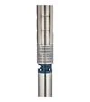Насос центробежный Dongyin 8SP95-7, 400 В, 30 кВт, 149 м, 2000 л/мин, &Oslash;203 мм, из 3-х частей (7778283) - 3