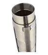 Насос центробежный Dongyin 8SP95-7, 400 В, 30 кВт, 149 м, 2000 л/мин, &Oslash;203 мм, из 3-х частей (7778283) - 6