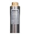Насос відцентровий Dongyin 4SD8/27, 400 В, 4 кВт, 170 м, 180 л/хв, &Oslash;102 мм, з 3-х частин (7771563) - 3