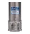 Насос відцентровий Dongyin 4SD8/27, 400 В, 4 кВт, 170 м, 180 л/хв, &Oslash;102 мм, з 3-х частин (7771563) - 4