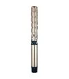Насос центробежный Dongyin 6SP30-5, 400 В, 5,5 кВт, из 3-х частей (7777223) - 3